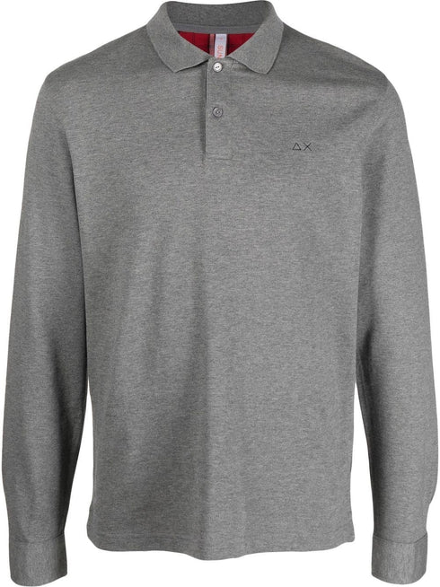 SUN 68 POLO